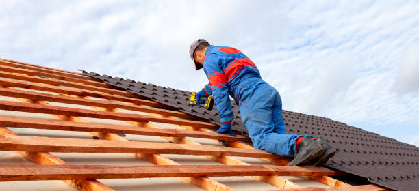 Trusted Falfurrias, TX Roofing servicies Experts